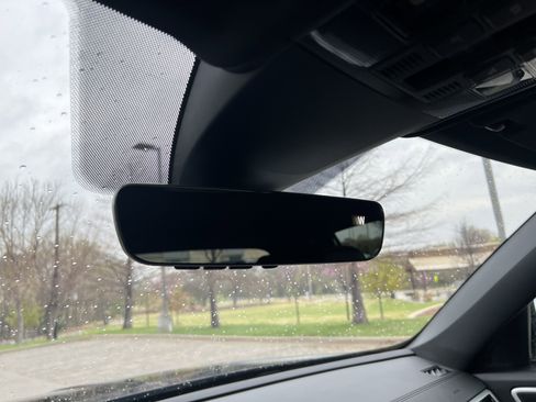 Certified 2023 Volkswagen Atlas Cross Sport SEL R-Line image 26