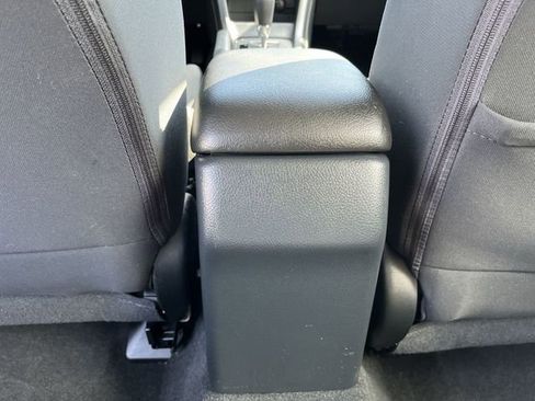 Used 2015 Subaru Impreza 2.0i Premium AWD/4WD image 23