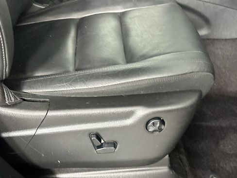 Used 2018 Jeep Grand Cherokee Limited RWD image 23