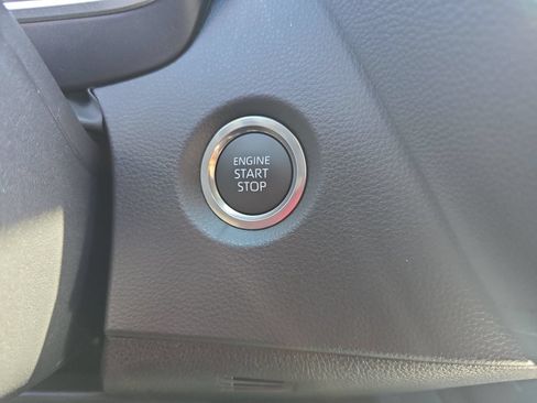 Certified 2026 Toyota Corolla XSE FWD image 18