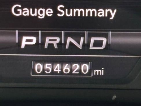 Used 2021 RAM 1500 TRX w/ TRX Level 2 Equipment Group image 33