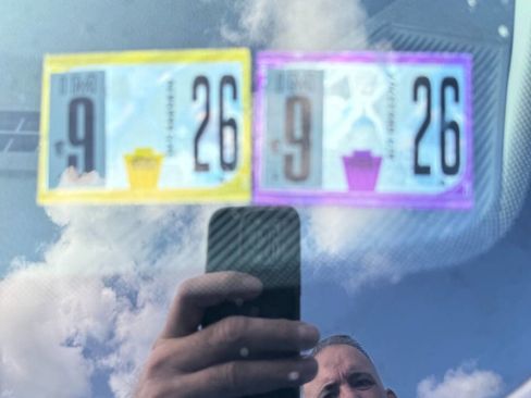 Used 2022 RAM 1500 Express w/ Wheel & Sound Group image 10