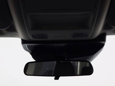 Used 2022 Ford Bronco Sport Big Bend w/ Convenience Package image 24