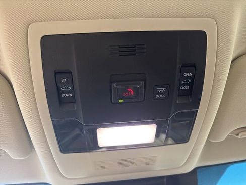 Used 2021 Lexus ES 250 w/ Premium Package AWD/4WD image 15