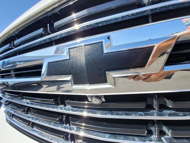 Used 2021 Chevrolet Tahoe LT w/ LT Signature Package RWD image 31