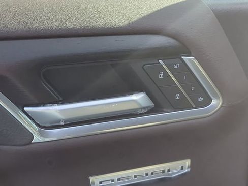 New 2026 GMC Sierra 1500 Denali image 20