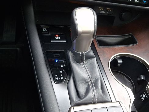 Certified 2020 Lexus RX 350 AWD w/ Premium Package image 16