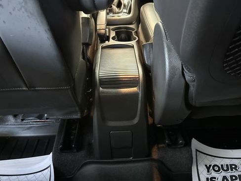 Used 2019 Buick Encore Preferred image 20