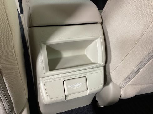 Used 2018 Subaru Outback 2.5i Premium w/ Protection Package #1 image 17