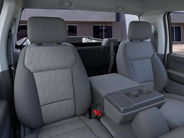 New 2026 Ford F150 XL RWD image 10