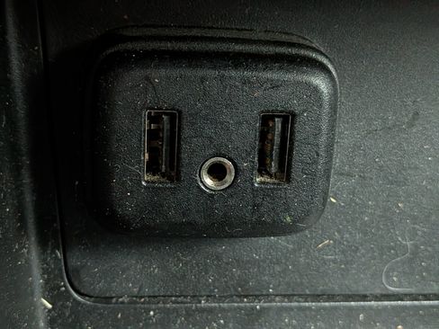 Used 2020 Chevrolet Colorado W/T w/ WT Convenience Package image 25