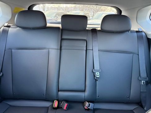 New 2026 Hyundai Kona SEL Premium image 27