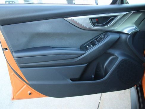 Used 2023 Subaru WRX image 9