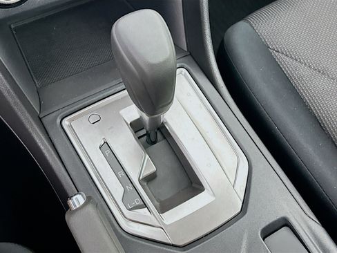 Used 2023 Subaru Crosstrek 2.0i image 24