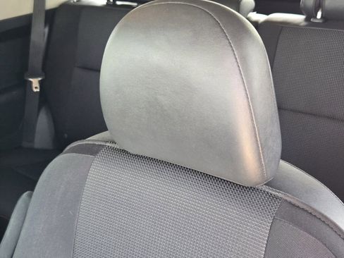 Used 2013 Toyota FJ Cruiser 4WD w/ Convenience Pkg image 13