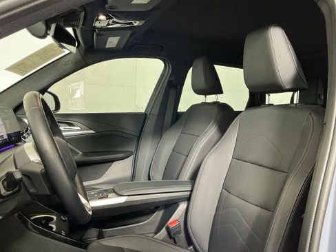 Certified 2023 BMW X1 xDrive28i w/ Premium Package AWD/4WD image 22