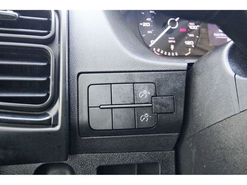 Used 2024 RAM ProMaster 2500 FWD image 22