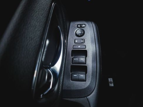 Used 2024 Honda HR-V LX image 20