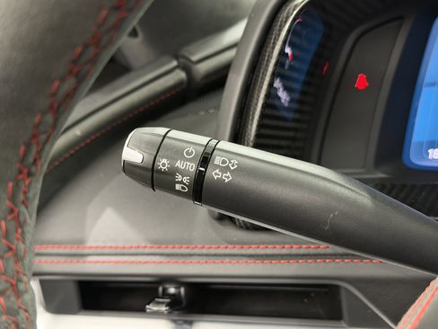 Used 2021 Chevrolet Corvette 3Lt w/ Z51 Performance Package image 47