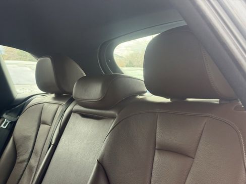 Used 2017 Audi A3 e-tron Premium w/ Sport Package image 26