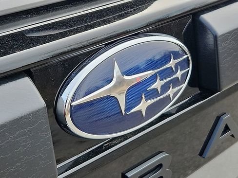 New 2026 Subaru Outback Wilderness image 20