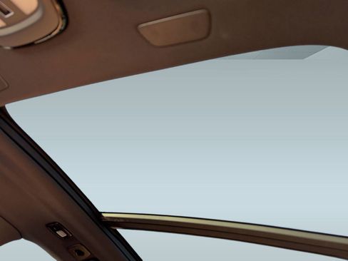 Used 2023 Volvo XC60 B5 Ultimate w/ Protection Package Premier image 14