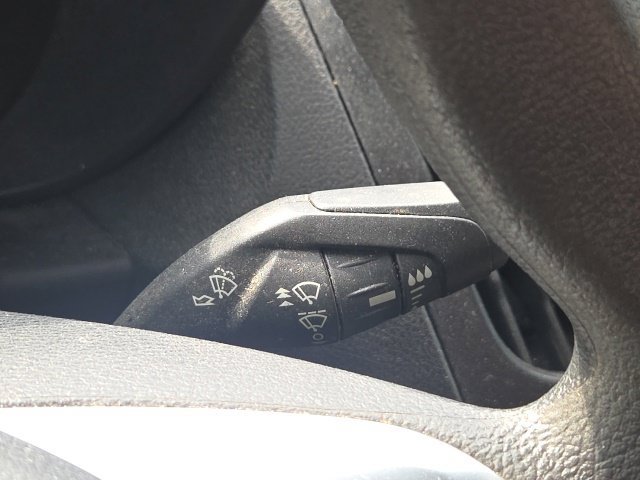 Used 2017 Ford Transit Connect XL FWD image 32