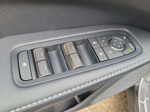 New 2026 Lexus RX 350 AWD image 20