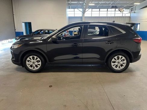 Used 2024 Ford Escape Active FWD image 6