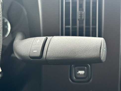 Used 2024 GMC Savana 2500 w/ Driver Convenience Package image 30