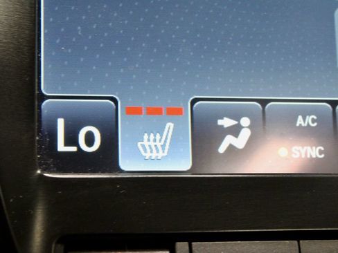 Used 2019 Acura TLX w/ Technology & A-SPEC Package FWD image 5