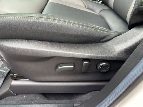 Used 2023 Subaru Ascent Onyx Edition Limited image 12