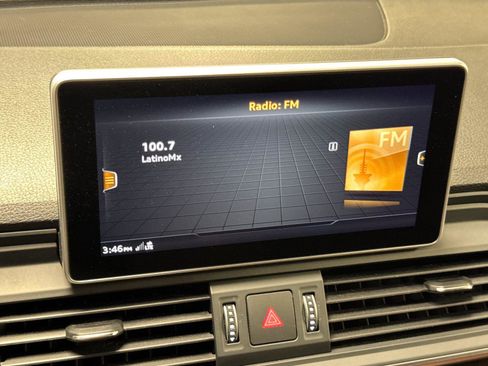 Used 2019 Audi Q5 Premium Plus w/ Premium Plus Package image 17