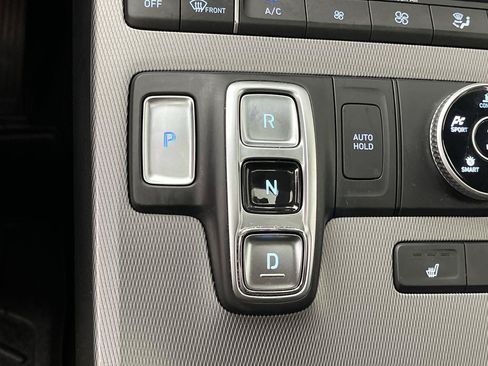 Used 2021 Hyundai Palisade SEL w/ Premium Package AWD/4WD image 32