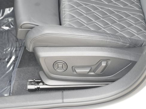 Used 2023 Audi S3 Premium Plus image 21