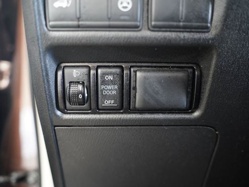 Used 2018 INFINITI QX80 2WD image 26