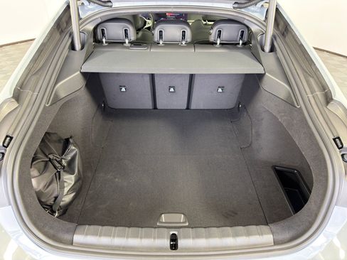 New 2026 BMW i4 M60 w/ Premium Package image 31