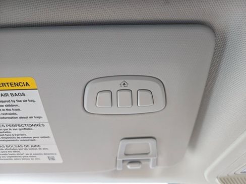 New 2026 Ford Mustang Mach-E Premium AWD/4WD image 65