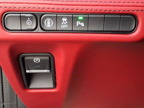 Certified 2023 Acura MDX A-Spec image 20