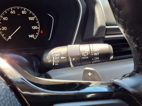 Used 2025 Honda Pilot EX-L image 18
