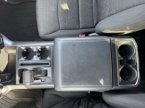 Used 2024 Ford F150 XLT w/ Equipment Group 302A MID image 26