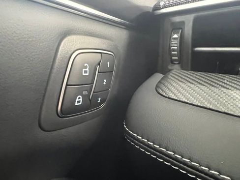 Used 2024 Ford Mustang Mach-E Premium image 29