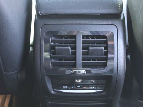 Used 2021 BMW X3 M40i w/ Executive Package image 20