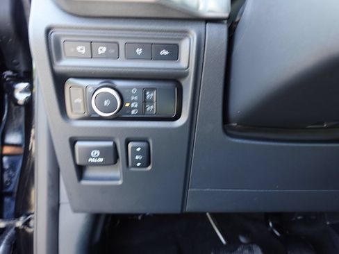 Used 2024 Ford F150 Tremor w/ Equipment Group 402A High AWD/4WD image 67