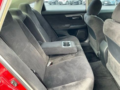 Used 2013 Nissan Altima 2.5 S image 19