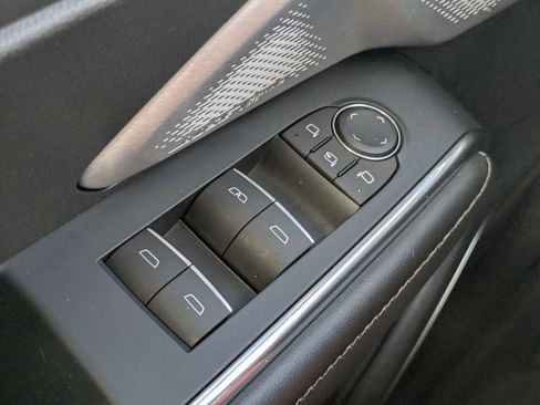 Used 2024 GMC Acadia Denali w/ Super Cruise Package AWD/4WD image 26