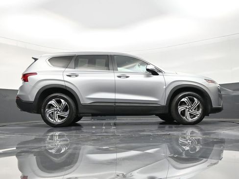 Used 2023 Hyundai Santa Fe SE image 26