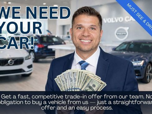 Used 2024 Mercedes-Benz GLC 43 AMG 4MATIC image 5