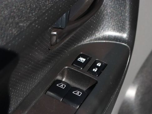 Used 2018 Nissan NV200 SV w/ Navigation Package FWD image 18
