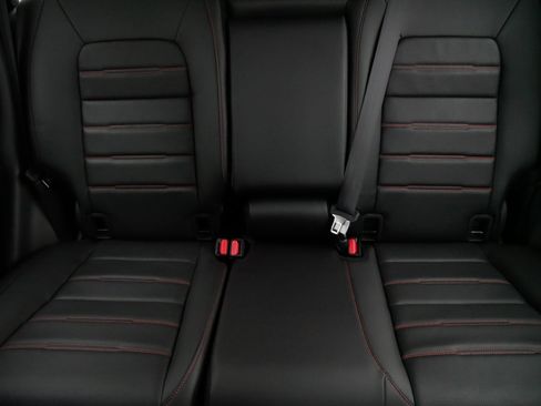 Certified 2026 Honda CR-V Sport-L image 13